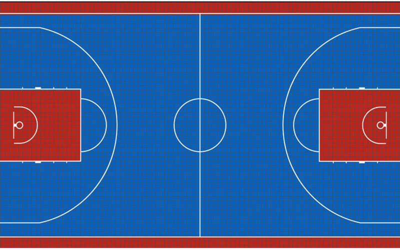 Design6