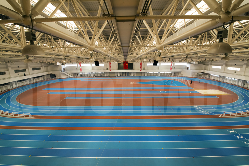 Indoor-Arena2