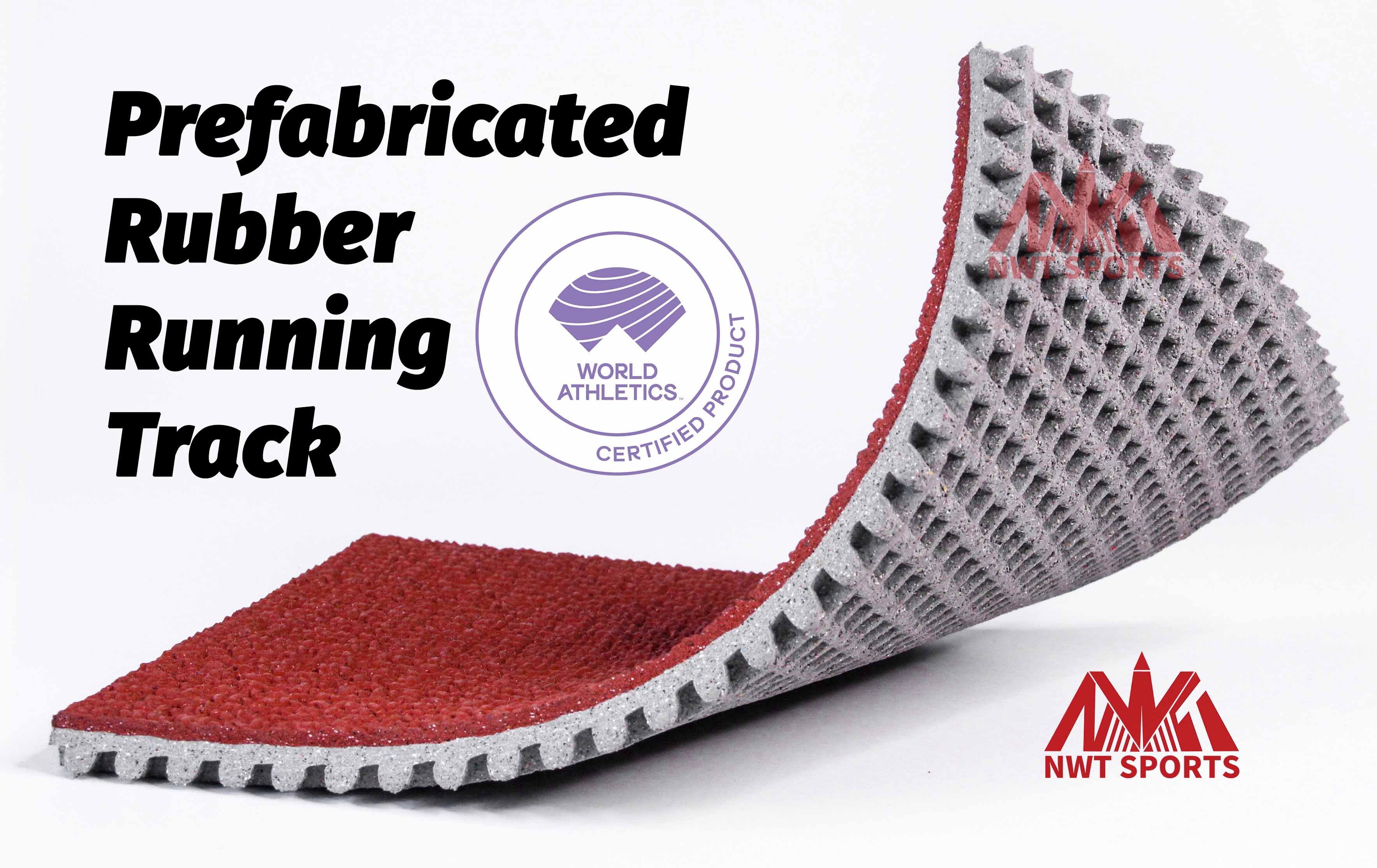 https://www.nwtsports.com/professional-wa-certificate-prefabricated-rubber-running-track-product/