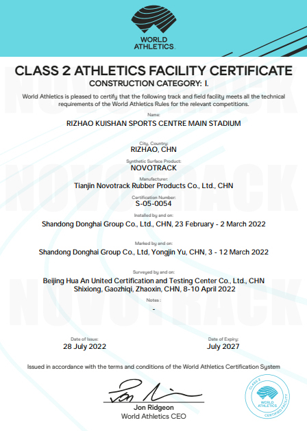 certificate1
