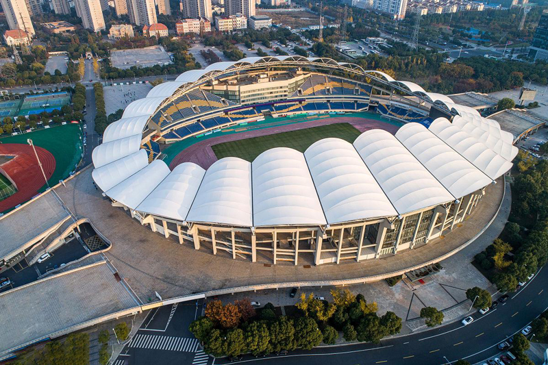 outdoor-stadium